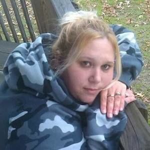 Meet your Posher, Melinda